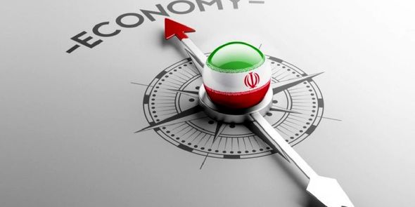 حال و آینده اقتصاد ایران/ معضلی 40 ساله که آتش بر توشه همگان زد!