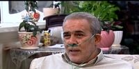 سردار شهید که در سردخانه زنده شد