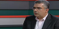 توضیحات رئیس سازمان بورس درباره آخرین مسائل مربوط به سهام عدالت 