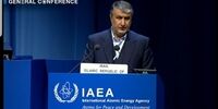 خبر مهم رئیس سازمان انرژی اتمی درباره تولید رادیوداروها 
