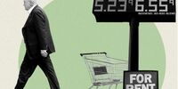 تغییر مسیر ترامپ؛ از بهبود اقتصاد تا جنگ با ایران | فرصت طلایی دموکرات‌ها رسید؟