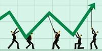 شروع سبز آخرین ماه تابستان/احیاء سطح حمایت شاخص بورس