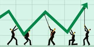 شروع سبز آخرین ماه تابستان/احیاء سطح حمایت شاخص بورس