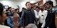 حکم بازداشت نخست وزیر سابق صادر شد