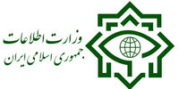 ضربه سنگین وزارت اطلاعات به باند بین المللی مواد مخدر