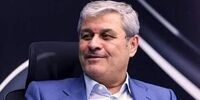 حمایت تمام قد تاجگردون از محمدرضا عارف؛ او سرمایه ملی است/ تخریب نه حرفه‌ای است و نه قابل دفاع