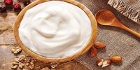 با خوردن این خوراکی خوشمزه لاغر می شوید