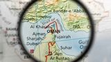 4 اختلاف اساسی بین عمان و ایران در مورد تنگه هرمز
