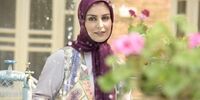 اعلام جزئیات خاکسپاری پیکر ماه‌چهره خلیلی در لندن 
