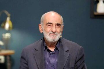 انتقاد شدید حسین شریعتمداری از عدم ابلاغ قانون حجاب؛ دروغ است که می گویند آن را شورایعالی امنیت ملی متوقف کرده / سران سه قوه در قیامت چه پاسخی در چنته دارند؟