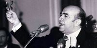بانک‌ها باید به فکر مردم وام بدهند نه به وثیقه خانه آنان