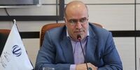 توضیحات استانداری  درباره کشته های اعتراضات خوزستان