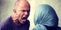 9 ممنوعیت هنگام مواجهه با عصبانیت همسر