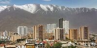 مالیات خانه های خالی چقدر است؟
