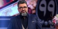 رضا رشیدپور: به من فرمودند ممنوع الفعالیت هستی و اجازه کار در پلتفرم هم نداری/ عرضی ندارم؛ می نشینم و تماشا می کنم!