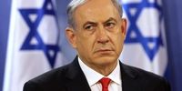 ماجرای تعویق سفر نتانیاهو به لندن چه بود؟