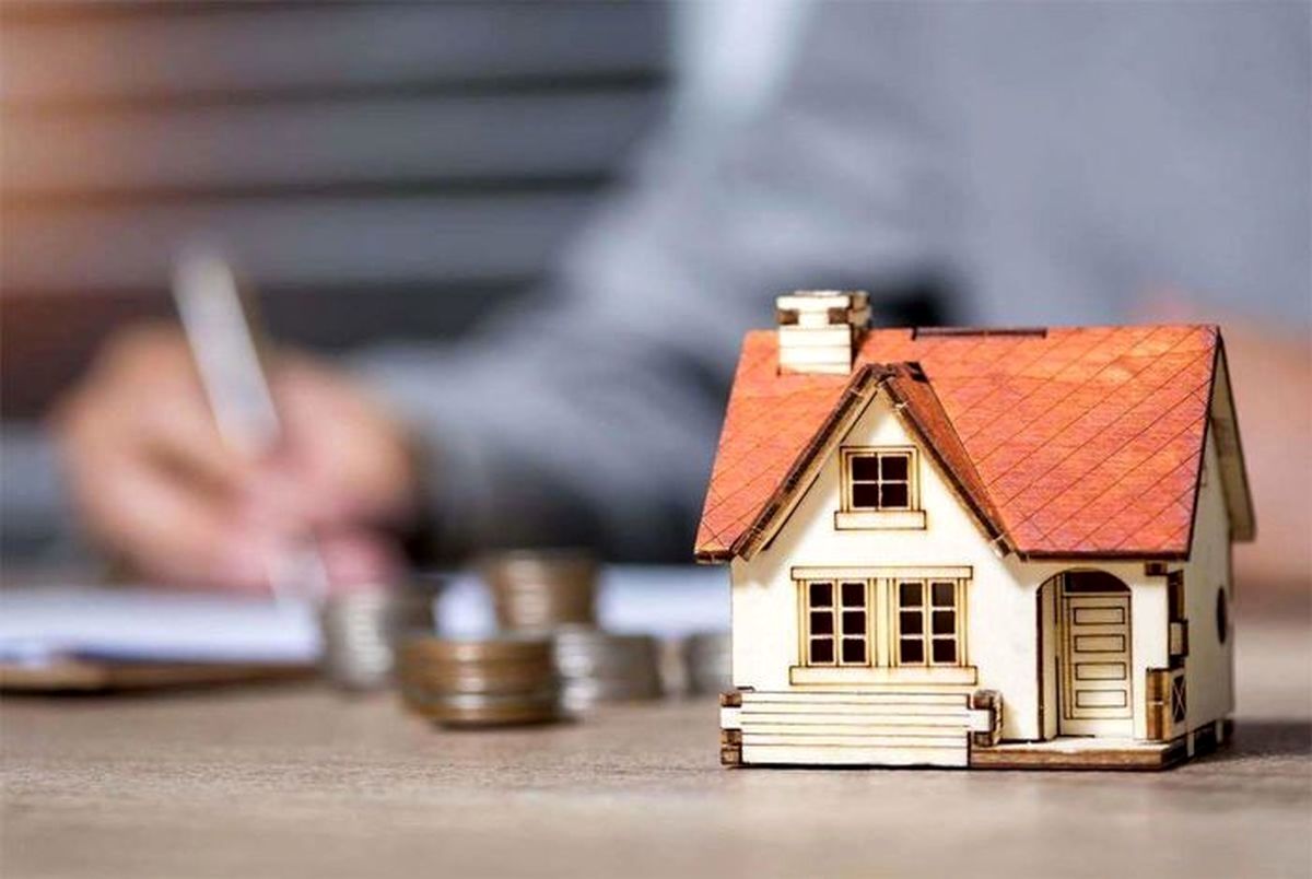پیش‌بینی جدید از بازار مسکن/ متقاضیان خرید مسکن حتما بخوانند 
