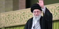 مسئله لانه جاسوسی نمی‌تواند مورد سوال و تردید قرار بگیرد+ فیلم
