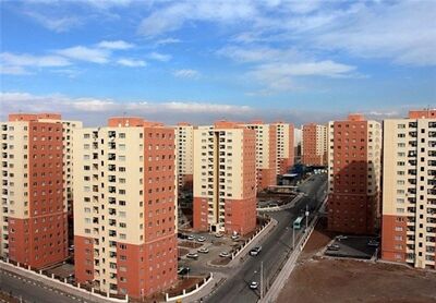 جزئیات برنامه سفر دوم استانی دولت به قم/ واگذاری واحدهای طرح نهضت ملی