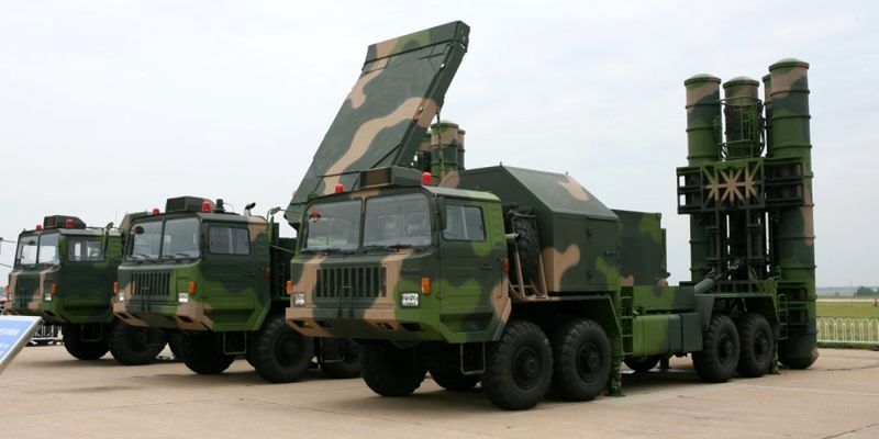 egypt-hq-9-air-defence-china-scaled-800x400