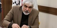 در ماجرای هجوم مردم به کاخ‌ها در ابتدای انقلاب، حتی یک جواهر جابجا نشد!
