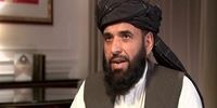 در دیدار طالبان با نماینده ویژه سازمان ملل چه گذشت؟