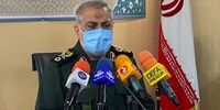  واکنش سردار شکارچی به طرح مجلس برای حذف سربازی
