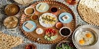 فواید روزه گرفتن برای بدن/ کدام خوراکی را در ماه رمضان مصرف کنیم
