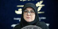 گزارش وزارت دفاع درباره خسارات وارد شده به اسرائیل از زبان سخنگوی دولت 