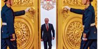 پاشنه آشیل پوتین/ معنای مرگ‌های مرموز برای روسیه چیست؟
