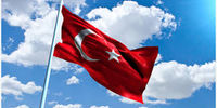 آمریکا 6 بانک ترکیه را در لیست سیاه قرار داد
