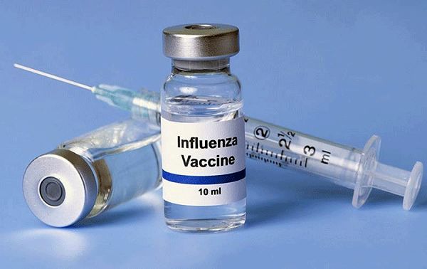 امسال واکسن آنفلوآنزا بزنیم یا نزنیم؟