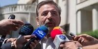 احتمال مذاکره ایران و آمریکا بر سر برجام از نگاه واعظی