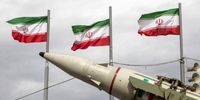 ارزیابی آژانس‌های اطلاعاتی آمریکا درباره اعلام پیروزی یک جانبه ترامپ در جنگ/ ادعای رویترز: تهران برای بازسازی برنامه‌های هسته‌ای و موشکی خود جسورتر می شود