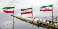ارزیابی آژانس‌های اطلاعاتی آمریکا درباره اعلام پیروزی یک جانبه ترامپ در جنگ/ ادعای رویترز: تهران برای بازسازی برنامه‌های هسته‌ای و موشکی خود جسورتر می شود