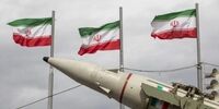 ارزیابی آژانس‌های اطلاعاتی آمریکا درباره اعلام پیروزی یک جانبه ترامپ در جنگ/ ادعای رویترز: تهران برای بازسازی برنامه‌های هسته‌ای و موشکی خود جسورتر می شود