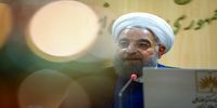 روحانی: جنگ ۱۲ روزه، جنگ جهانی سوم در سطح کوچک بود | در دوران دفاع ۸ ساله هرجا ابتکار به خرج دادیم پیروز شدیم