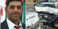 حماس به اسرائیل هشدار داد / خشم فلسطینی‌ها درحال افزایش است