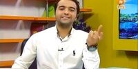 واکنش تند مجری تلویزیون به ادعای عدم صدور حکم تخلیه مستاجران/ آقای وزیر دروغ نگویید!+ فیلم