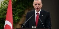 در پارلمان ترکیه مطرح شد؛ اعلام زمان بررسی درخواست عضویت سوئد در ناتو