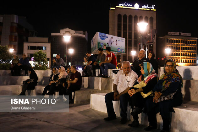 57899402_borna-ghasemi-1-of-30-