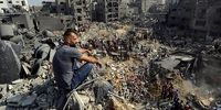 بیشترین تلفات اعضای سازمان ملل در جنگ غزه