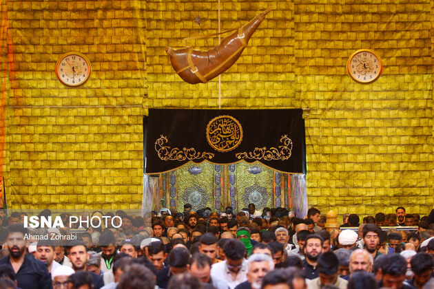 61463461_ahmad-zouhrabi-3