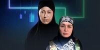 کشورهایی که بیشترین سریال رمضانی را تولید می‌کنند