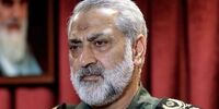 سخنگوی ارشد نیروهای مسلح: در برابر ترامپ و نتانیاهو، کوتاه نخواهیم آمد