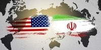بمب ساعتی منفجر می شود؟ /چالش جدید غرب در مواجهه با ایران