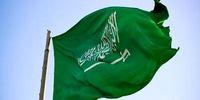 حمله زمینی به یمن نزدیک است؟/ گاردین:  آماده‌ باش برای یک عملیات نظامی گسترده علیه حوثی‌ها