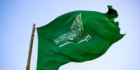 حمله زمینی به یمن نزدیک است؟/ گاردین:  آماده‌ باش برای یک عملیات نظامی گسترده علیه حوثی‌ها