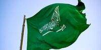 حمله زمینی به یمن نزدیک است؟/ گاردین:  آماده‌ باش برای یک عملیات نظامی گسترده علیه حوثی‌ها