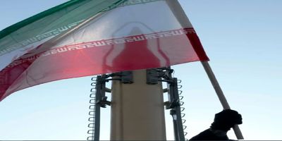 ترامپ و برنامه هسته‌ای ایران؛ آیا رئیس جمهور آمریکا به احیای توافقی که از آن خارج شد تن می‌دهد؟